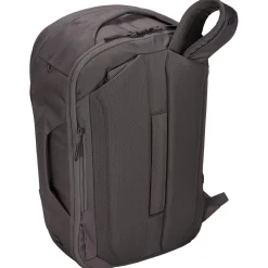 Thule Luggage Subterra 2 Convertible Carry On