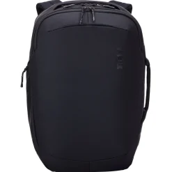 Thule Luggage Subterra 2 Convertible Carry On