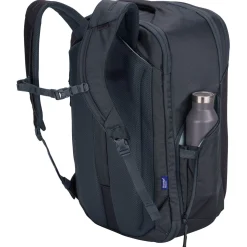Thule Luggage Subterra 2 Convertible Carry On