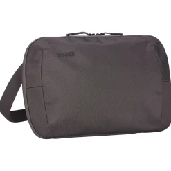 Thule Luggage Subterra 2 Convertible Carry On