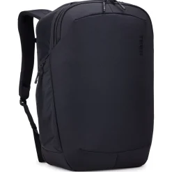 Thule Luggage Subterra 2 Convertible Carry On