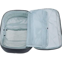 Thule Luggage Subterra 2 Convertible Carry On