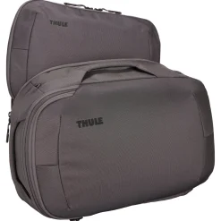 Thule Luggage Subterra 2 Convertible Carry On