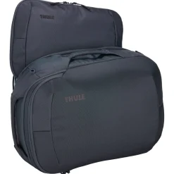 Thule Luggage Subterra 2 Convertible Carry On