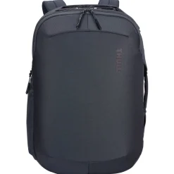 Thule Luggage Subterra 2 Convertible Carry On