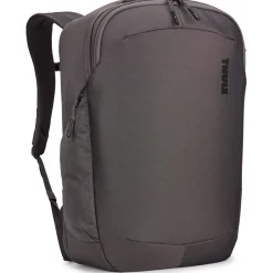 Thule Luggage Subterra 2 Convertible Carry On