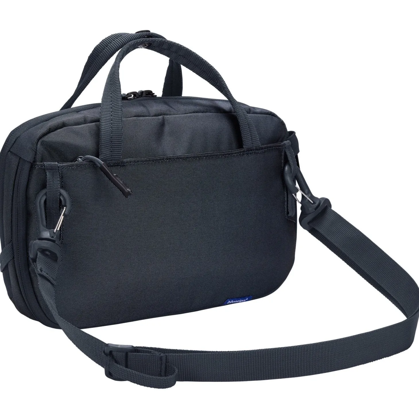 Thule Luggage Subterra 2 Crossbody Bag 5L