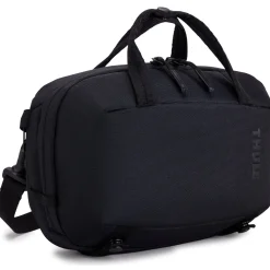 Thule Luggage Subterra 2 Crossbody Bag 5L