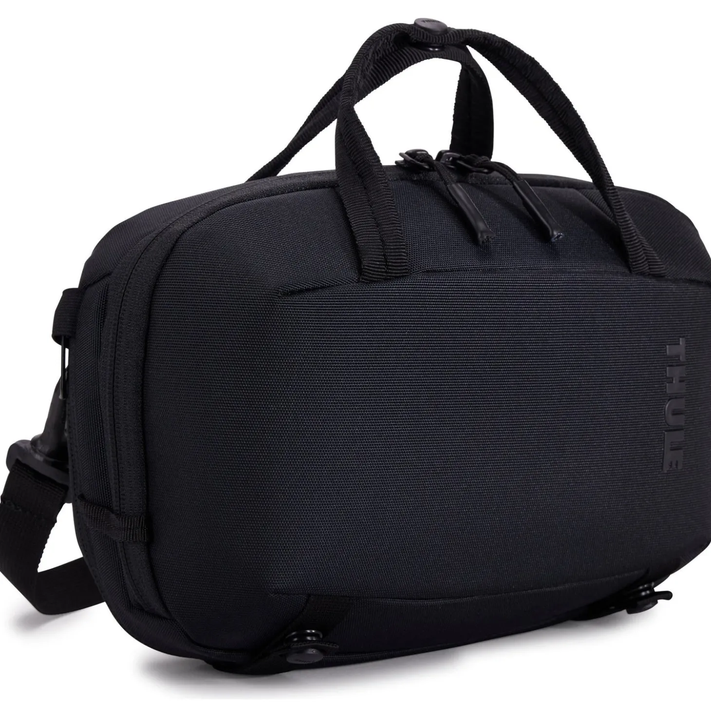 Thule Luggage Subterra 2 Crossbody Bag 5L
