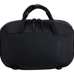 Thule Luggage Subterra 2 Crossbody Bag 5L