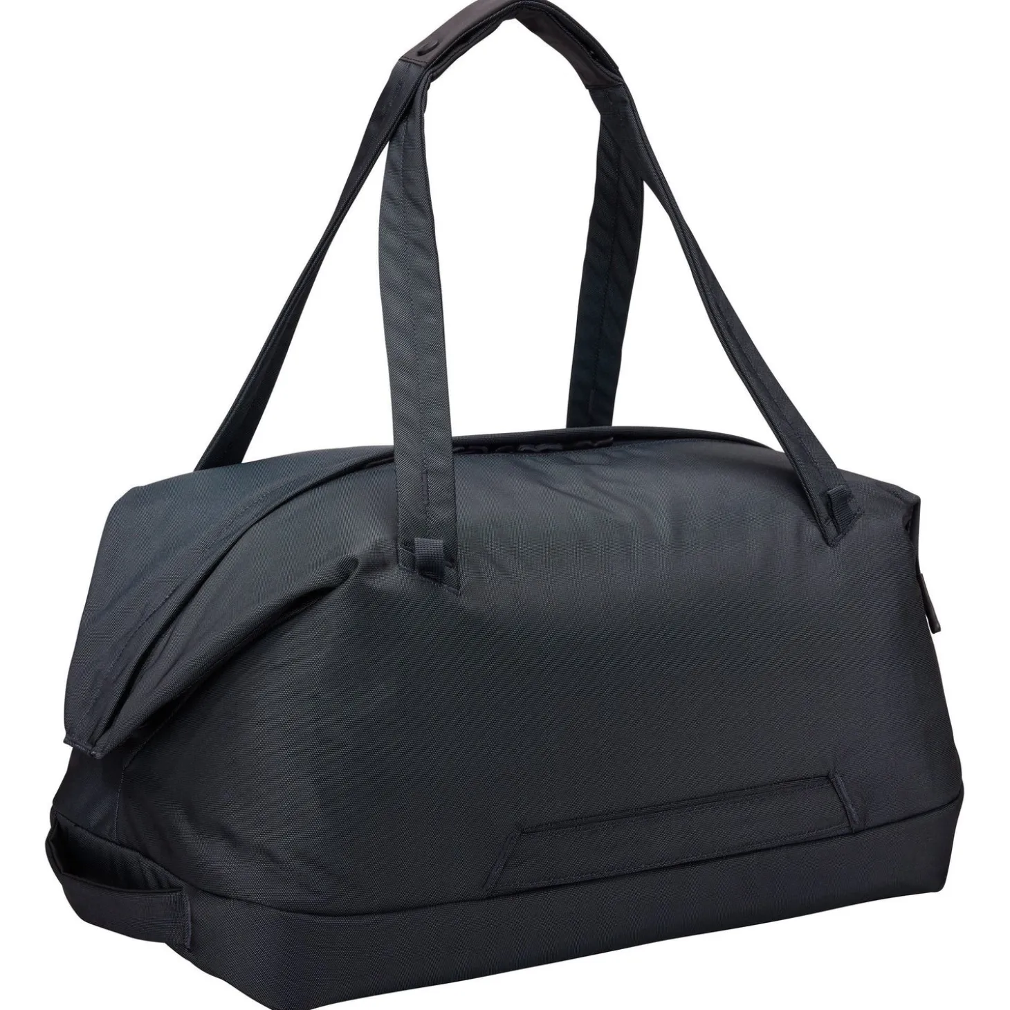 Thule Luggage Subterra 2 Duffel 35L