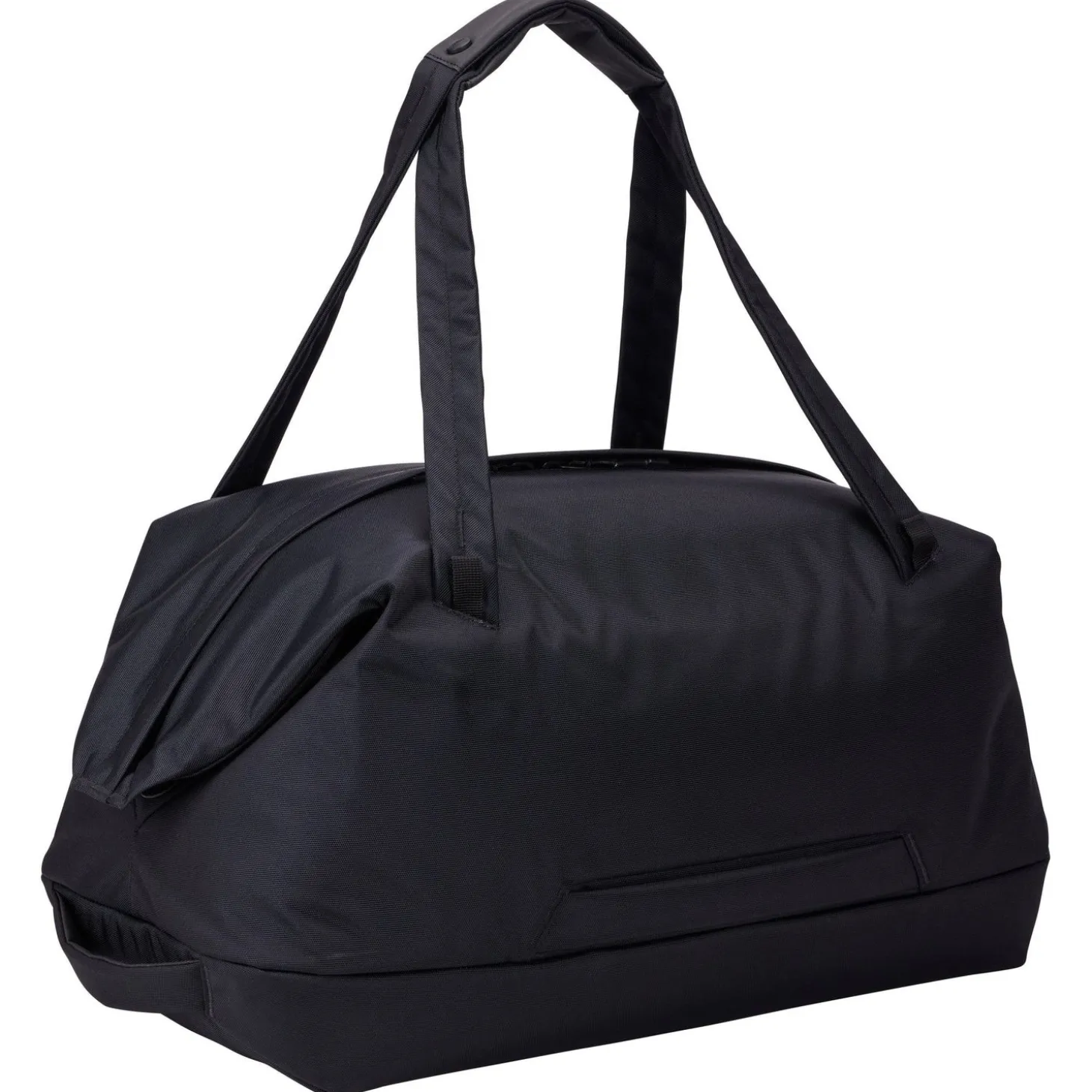 Thule Luggage Subterra 2 Duffel 35L