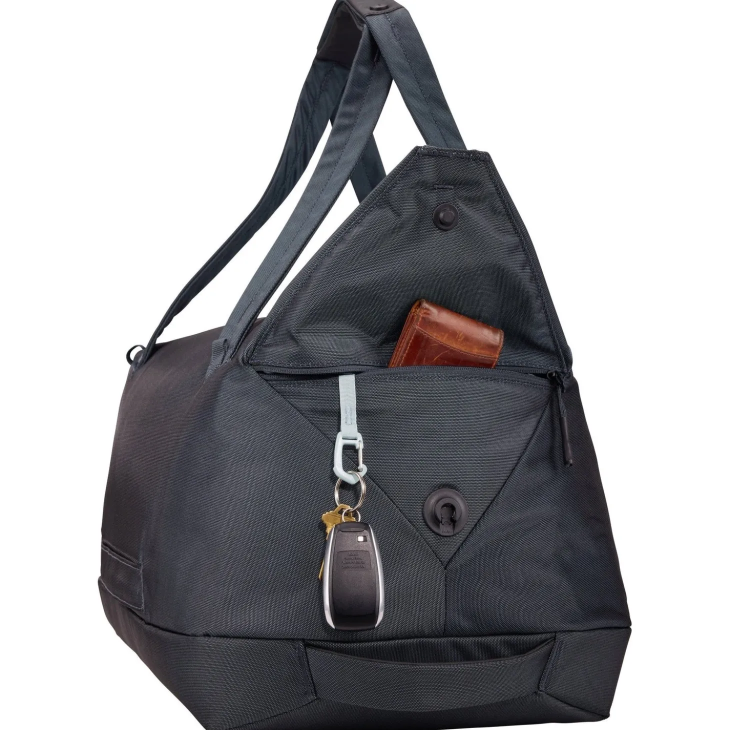 Thule Luggage Subterra 2 Duffel 35L