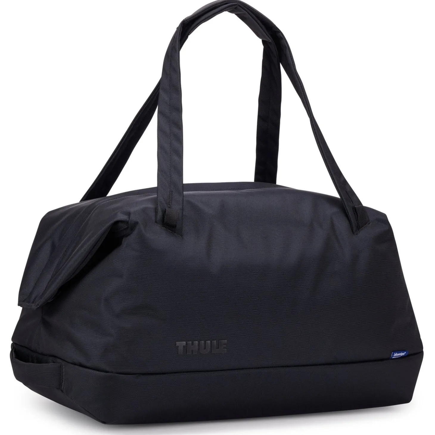 Thule Luggage Subterra 2 Duffel 35L