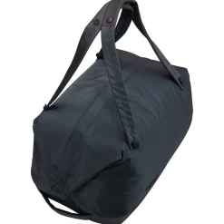 Thule Luggage Subterra 2 Duffel 35L