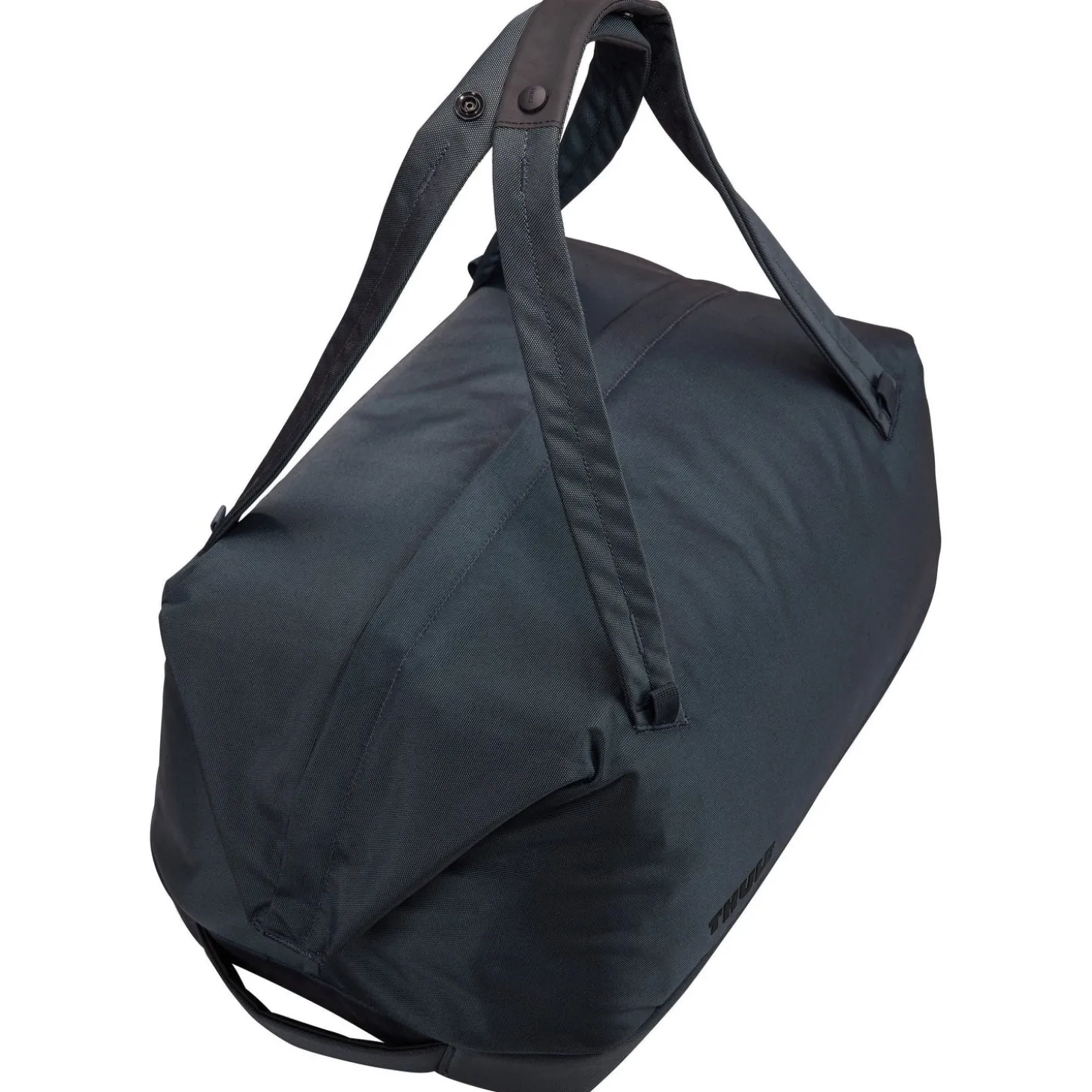 Thule Luggage Subterra 2 Duffel 35L