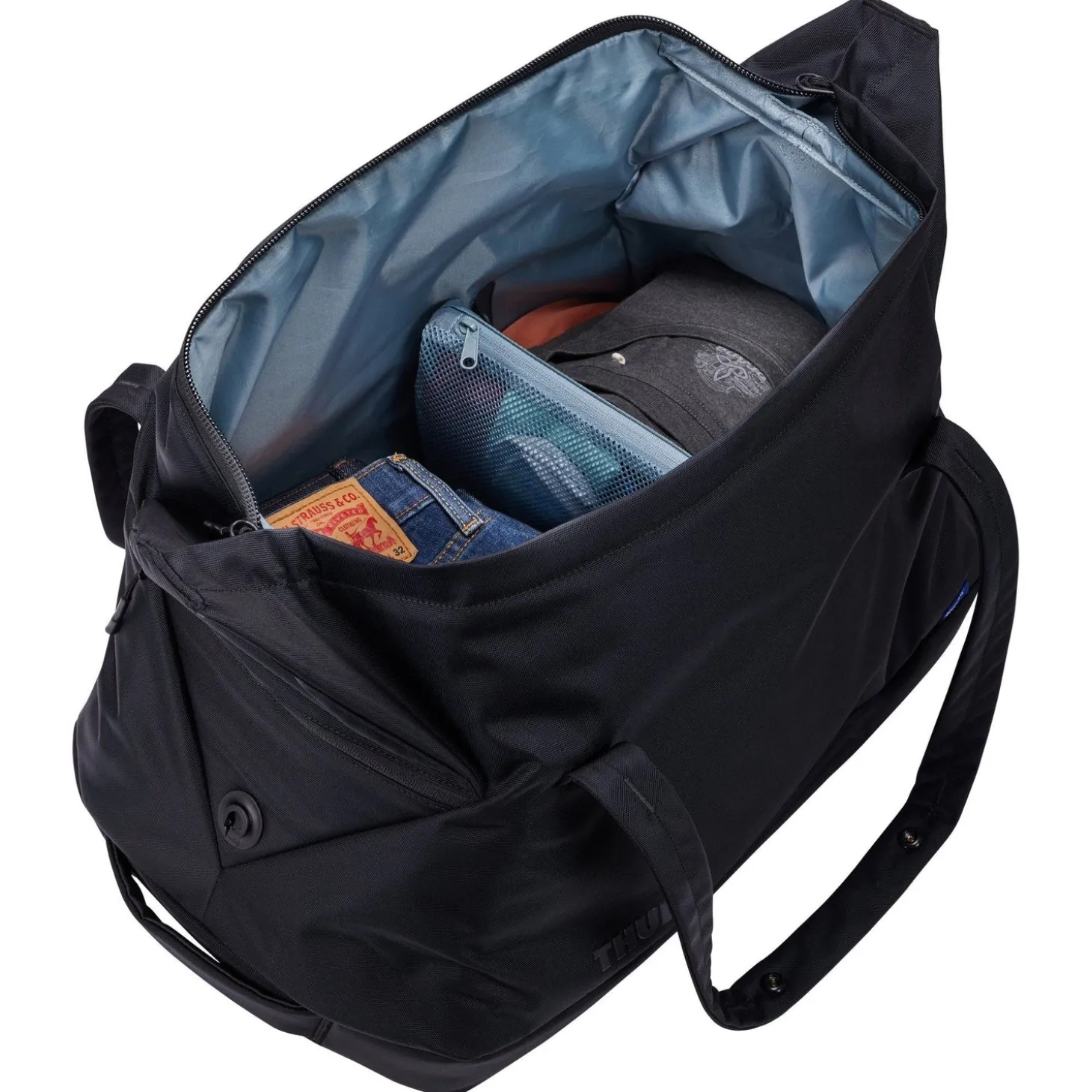 Thule Luggage Subterra 2 Duffel 35L