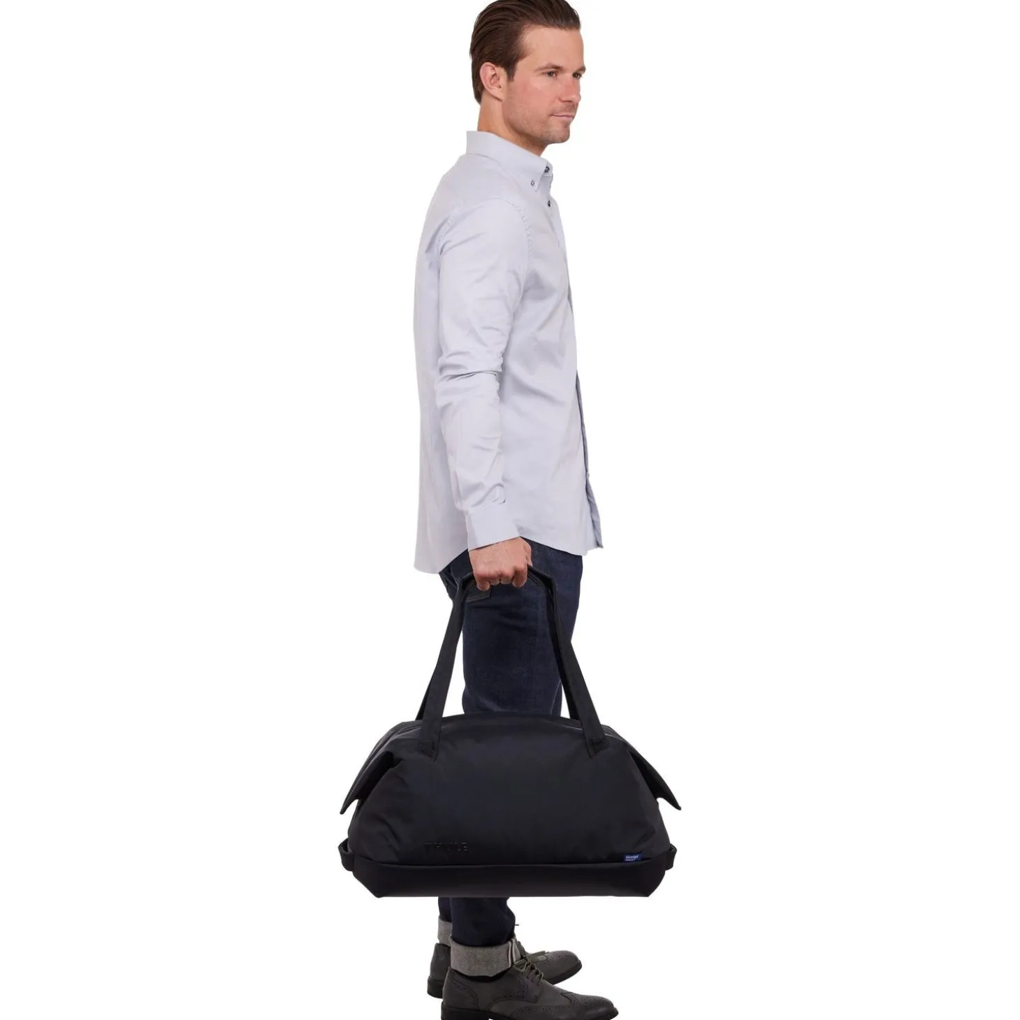 Thule Luggage Subterra 2 Duffel 35L