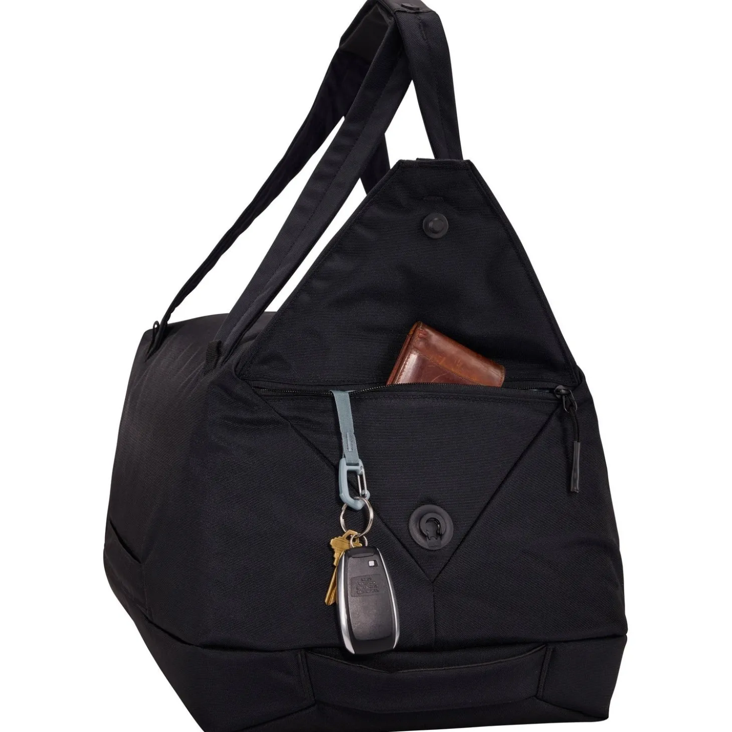 Thule Luggage Subterra 2 Duffel 35L