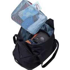 Thule Luggage Subterra 2 Duffel 35L
