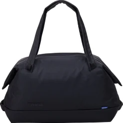 Thule Luggage Subterra 2 Duffel 35L