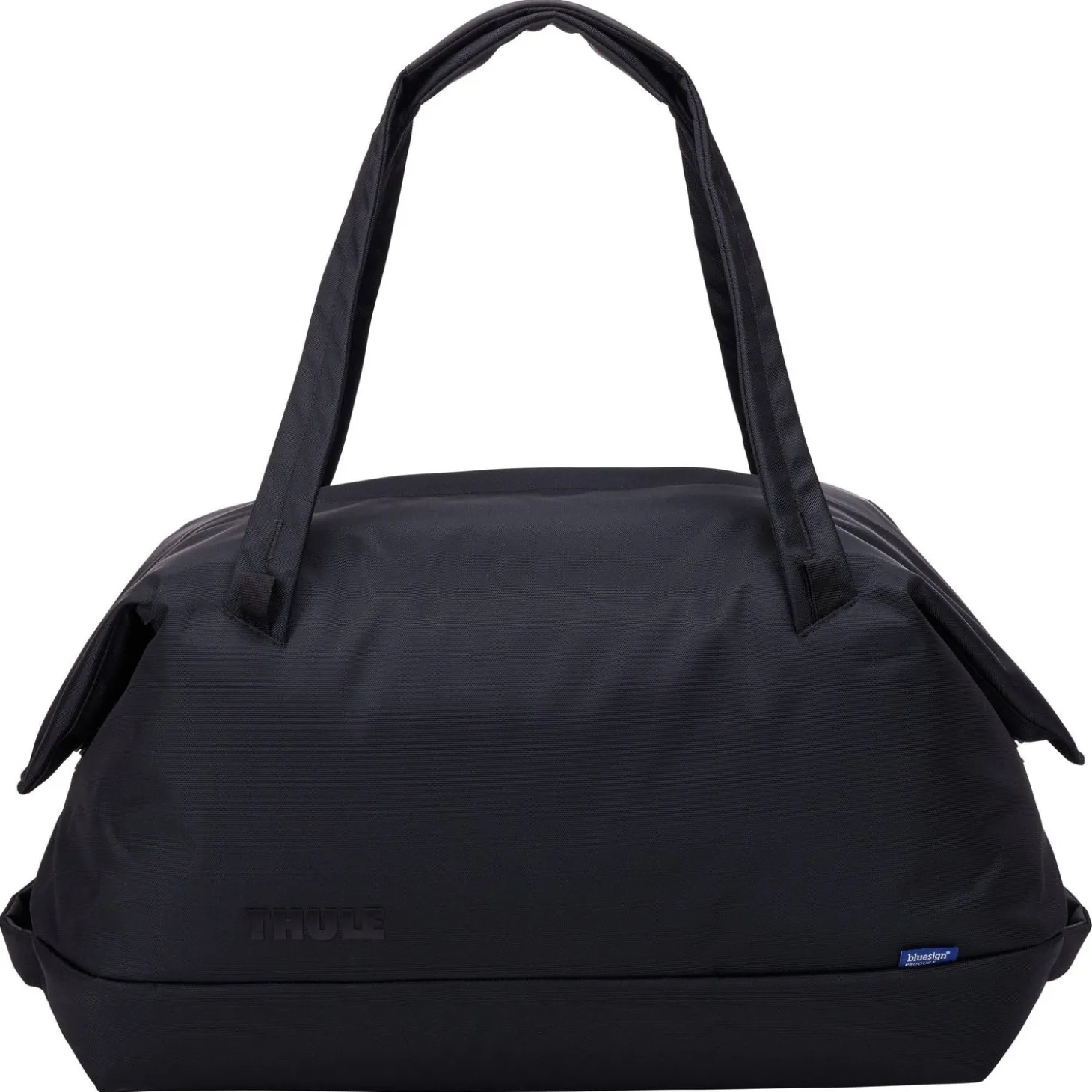 Thule Luggage Subterra 2 Duffel 35L