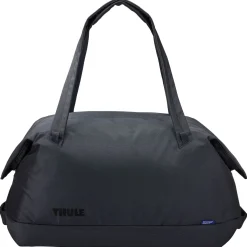 Thule Luggage Subterra 2 Duffel 35L