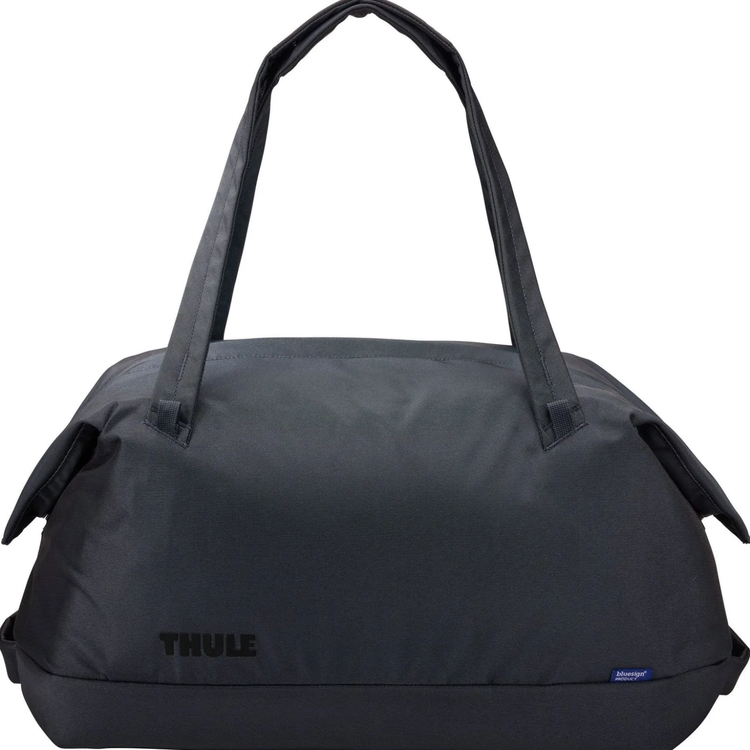 Thule Luggage Subterra 2 Duffel 35L