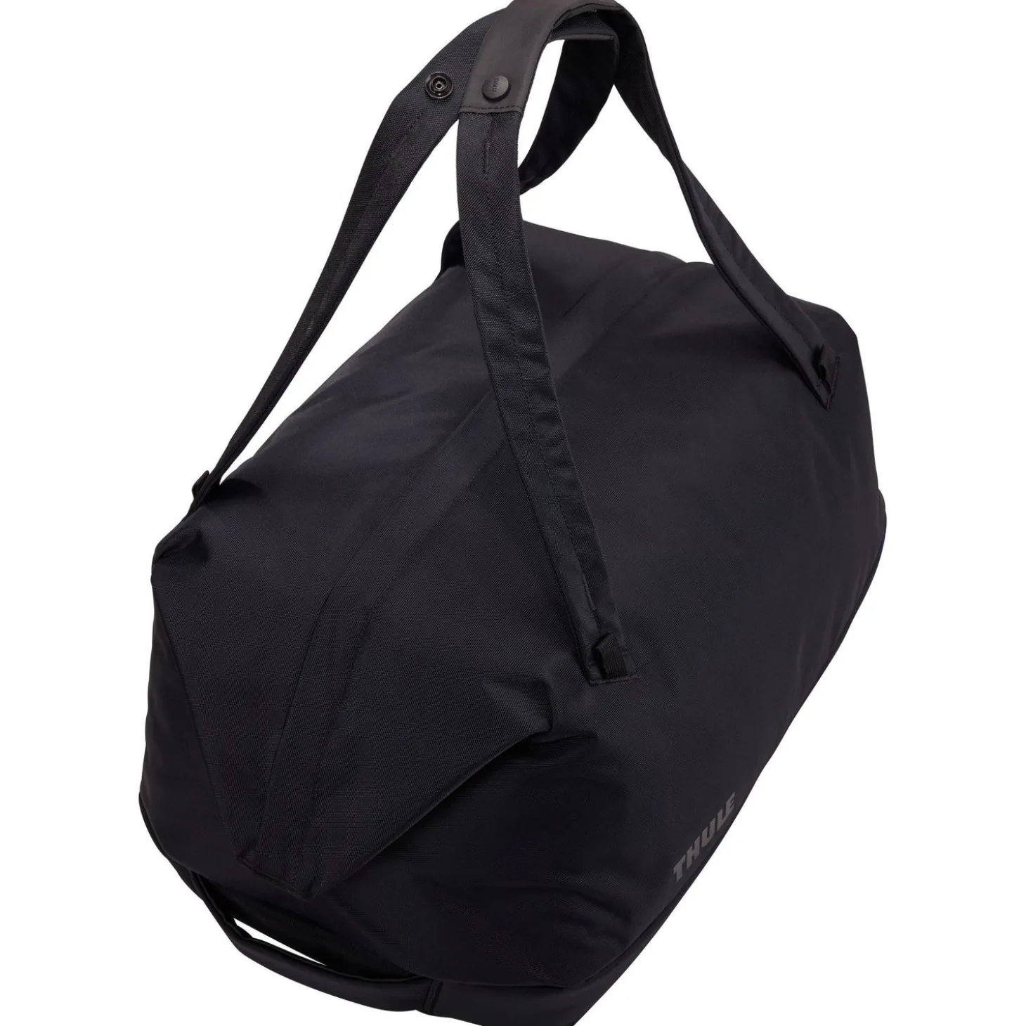 Thule Luggage Subterra 2 Duffel 35L