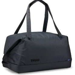 Thule Luggage Subterra 2 Duffel 35L