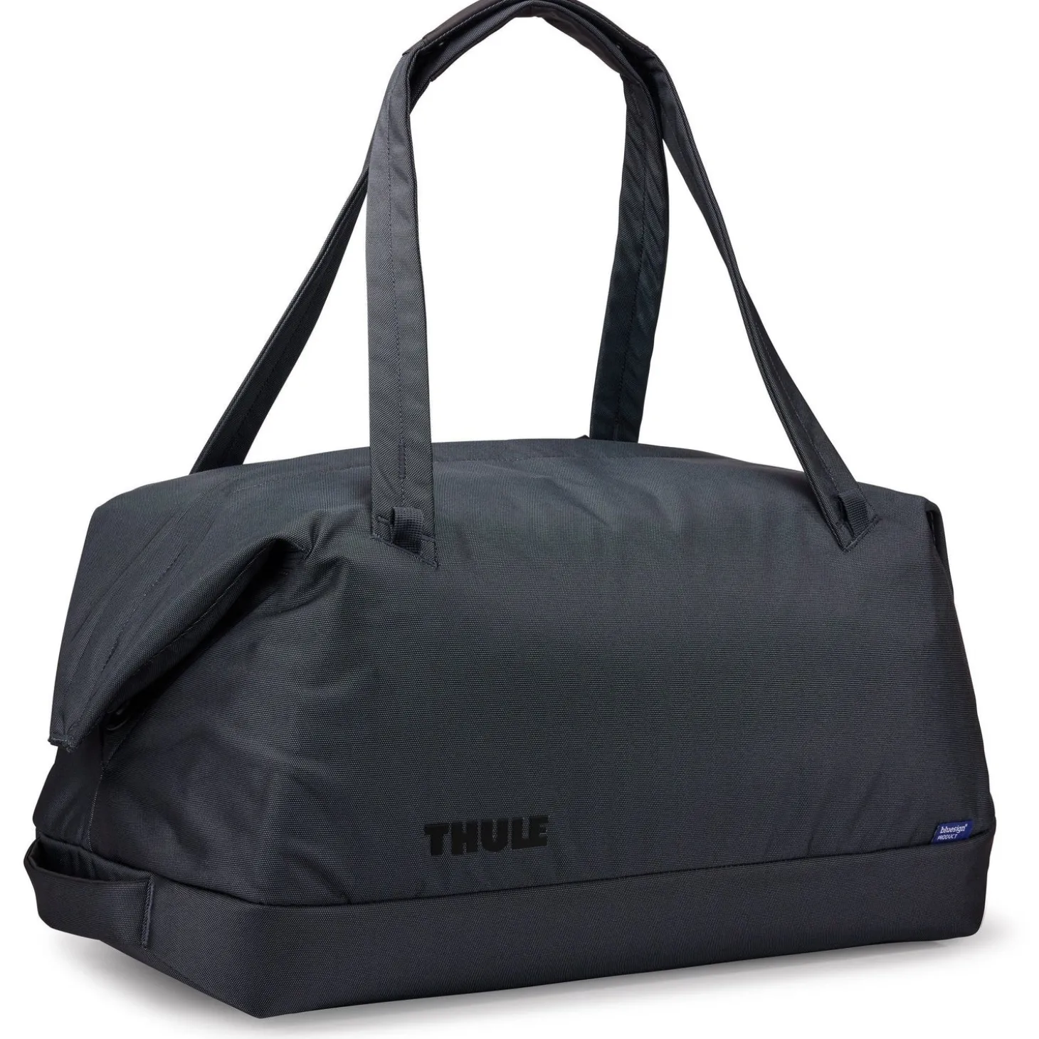 Thule Luggage Subterra 2 Duffel 35L
