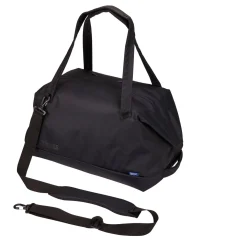 Thule Luggage Subterra 2 Duffel 35L