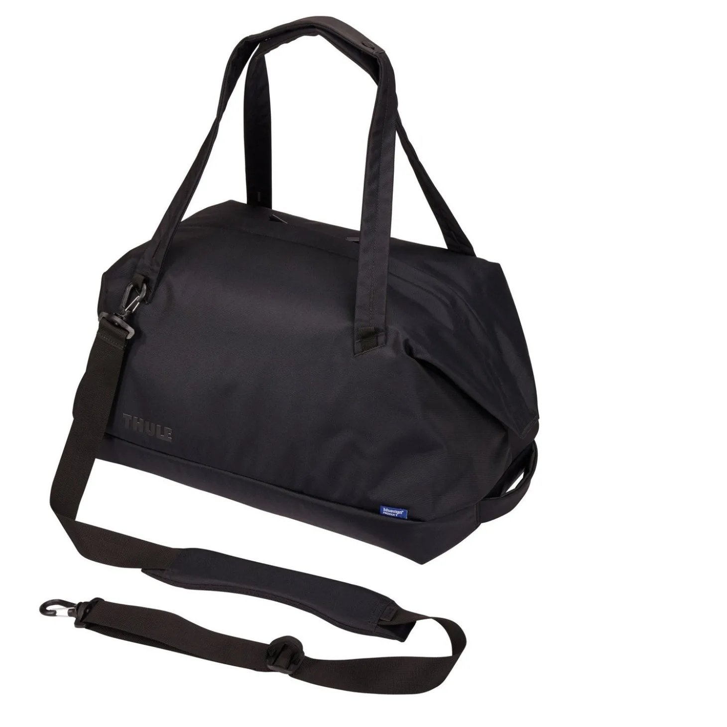 Thule Luggage Subterra 2 Duffel 35L