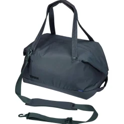 Thule Luggage Subterra 2 Duffel 35L