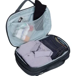 Thule Luggage Subterra 2 Hybrid Travel Bag