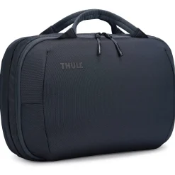 Thule Luggage Subterra 2 Hybrid Travel Bag