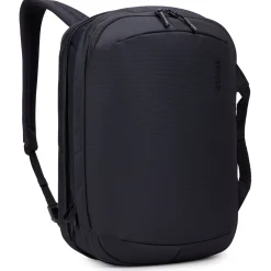 Thule Luggage Subterra 2 Hybrid Travel Bag