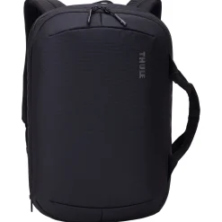 Thule Luggage Subterra 2 Hybrid Travel Bag