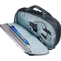 Thule Luggage Subterra 2 Hybrid Travel Bag