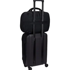 Thule Luggage Subterra 2 Hybrid Travel Bag