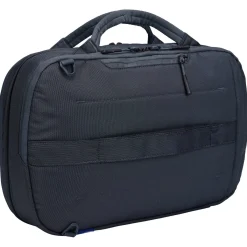 Thule Luggage Subterra 2 Hybrid Travel Bag