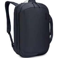 Thule Luggage Subterra 2 Hybrid Travel Bag