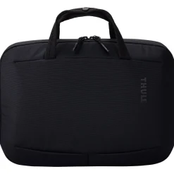 Thule Luggage Subterra 2 Laptop and Tablet Attache 14