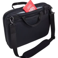 Thule Luggage Subterra 2 Laptop and Tablet Attache 16