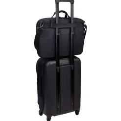 Thule Luggage Subterra 2 Laptop and Tablet Attache 16