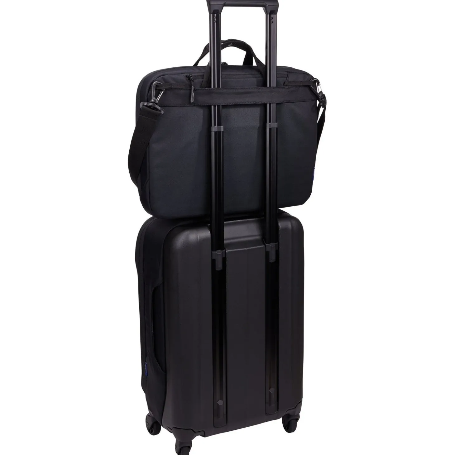 Thule Luggage Subterra 2 Laptop and Tablet Attache 16"
