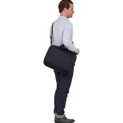 Thule Luggage Subterra 2 Laptop and Tablet Attache 16