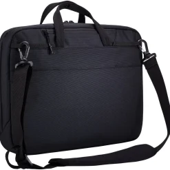 Thule Luggage Subterra 2 Laptop and Tablet Attache 16