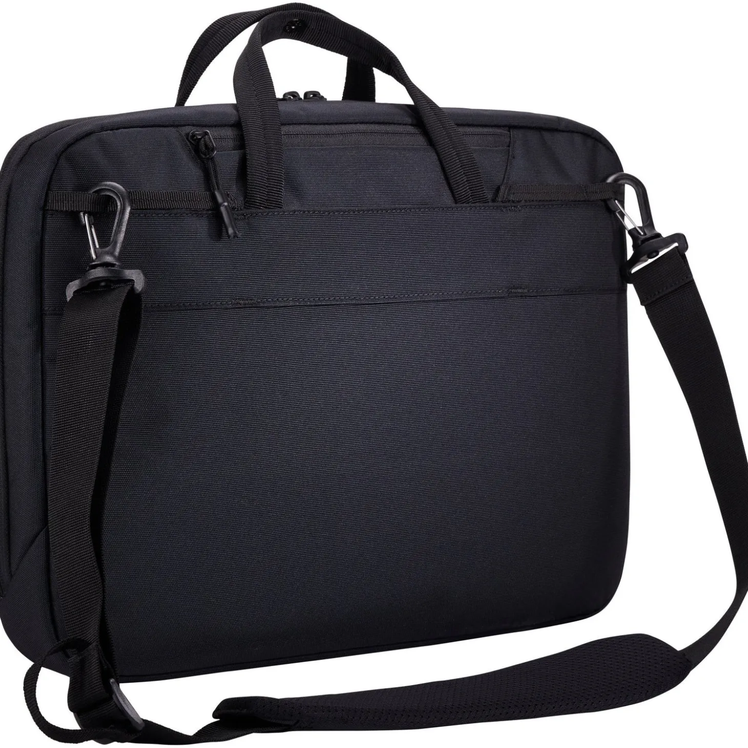 Thule Luggage Subterra 2 Laptop and Tablet Attache 16"