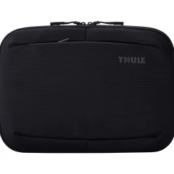 Thule Luggage Subterra 2 MacBook Sleeve 14"